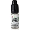 Juice Bomb Missile E-liquid 10ml