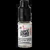 Juice Bomb Explosion E-liquid 10ml