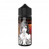 Suicide Bunny Mother's Milk Shortfill 100ml