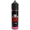 Vampire Vape Koncept Shortfill 50ml