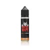 Vampire Vape Koncept Shortfill 50ml