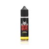 Vampire Vape Koncept Shortfill 50ml