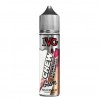 IVG Chew Strawberry Watermelon Shortfill E-liquid 50ml