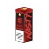 Nasty Juice Blackcurrant E-liquid 10ml