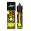 Nasty Juice Shisha Series Double Apple Shortfill 50ml