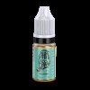 Ohm Brew Sensation X Nic Salt 10ml