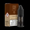 Pod Salt Cigarette Nic Salt 10ml