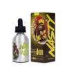 Nasty Juice Shortfill 50ml (Reward)