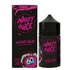 Nasty Juice Shortfill 50ml (Reward)