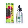 Nasty Juice Shortfill 50ml (Reward)