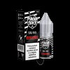 Pukka Juice Blackjack E-liquid 10ml