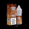 Pukka Juice Tobacco E-liquid 10ml