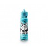 MOMO Slam Berry Shortfill E-Liquid 50ml