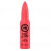 Riot Squad Cola Cooler Shortfill 50ml