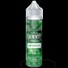 Ohm Boy Volume III Watermelon Rhubarb Chilled Shortfill 50ml