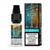 Twelve Monkeys Salts Tropika Nic Salt 10ml