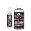 Fallout Juice Rations Drumstix Shortfill 200ml