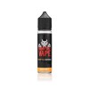 Vampire Vape Koncept Shortfill 50ml (Reward)