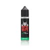 Vampire Vape Koncept Shortfill 50ml (Reward)