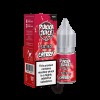 Pukka Juice Cherry E-liquid 10ml