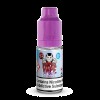 Vampire Vape Ice Menthol Nic Salt 10ml