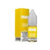 SALT Orange Juice Nic Salt E-liquid 10ml