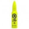 Riot Squad Sub Lime Shortfill 50ml