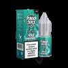 Pukka Juice Triple Menthol E-liquid 10ml