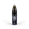 Riot Squad Fresh Blueberry Nic Salt 10ml