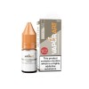 Vaporart E-Liquid 0mg 10mL