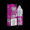 Pukka Juice Berry Blaze E-liquid 10ml