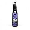 Riot Squad Punx Blackcurrant & Watermelon Shortfill 50ml