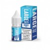 Large Juice Berry Cold Nic Salt 10ml