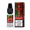 Twelve Monkeys Salts Hakuna Nic Salt 10ml