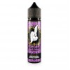 Rachael Rabbit Redcurrant, Grape & Cherry Shortfill 50ml