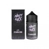 Nasty Juice Star Gazing Shortfill E-liquid 50ml