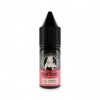 Jack Rabbit Strawberry Cheesecake Nic Salt 10ml