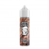 Knights Vape Shortfill 50ml