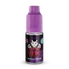 Vampire Vape Tropical Tsunami E-liquid 10ml