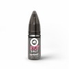 Riot Salts Nic Salt 10ml (Reward)