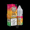 Pukka Juice Tropical E-liquid 10ml