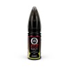 Riot Squad Sweet Strawberry Nic Salt 10ml