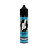 Rachael Rabbit Blueberry, Citrus and Pineapple Shortfill 50ml