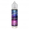 Twelve Monkeys Bonogurt Shortfill 50ml