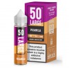 Large Juice Pecanilla Shortfill 50ml