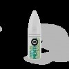 Riot Squad Melon Menthol Nic Salt 10ml