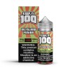 Keep It 100 OG Island Fusion Shortfill 100ml