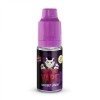 Vampire Vape Sherbet Lemon E-liquid 10ml