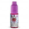 Vampire Vape Pinkman Nic Salt 10ml