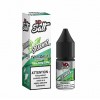 IVG Salt Spearmint Sweets Nic Salt 10ml